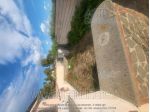 IMMOBILI-IMMOBILE RESIDENZIALE-VIA GIZIO 8M