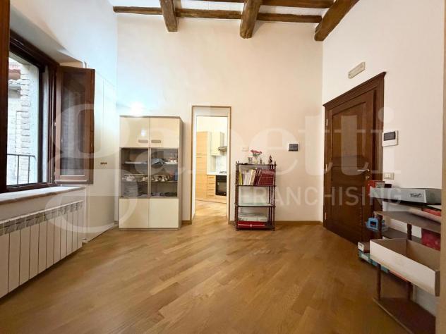 Appartamento - Assisi . Rif.: 2026/010 AVRG - Foto 19