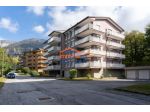 TRILOCALE CON BALCONE - BARZIO