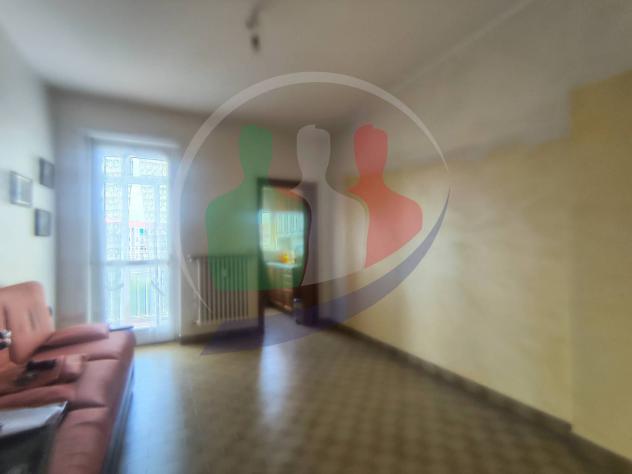 Appartamento in vendita a Borgaro Torinese - Foto 4