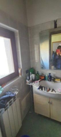 Immobile in asta di 51 m² in vendita a Brinzio - Foto 2