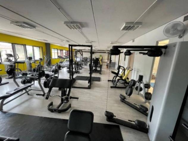 Immobile in asta di 583 m² in vendita a Broni - Foto 11