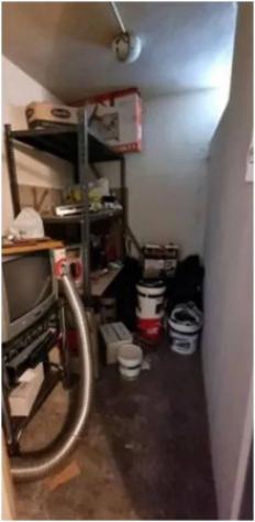 Immobile in asta di 63 m² in vendita a Busto Arsizio - Foto 10