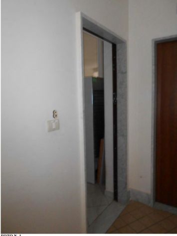 Tribunale di Salerno - RG 260/2022 Appartamento in asta - Foto 2