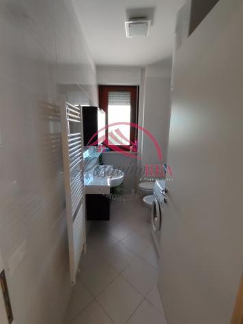 Bellissimo appartamento piano terra - Foto 12