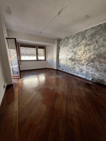 Appartamento in vendita a Carrara 100 mq Rif: 1408211 - Foto 2