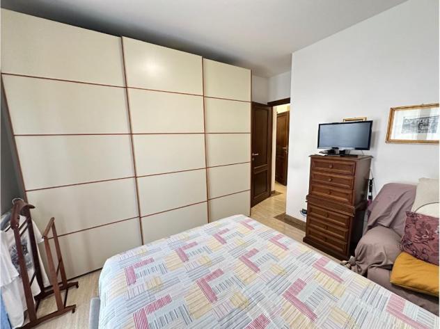 Bilocale in vendita a Carrara - Foto 14