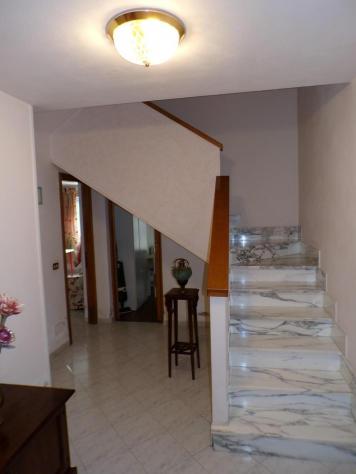 Villetta a schiera angolare in vendita a San Frediano a Settimo - Cascina 180 mq Rif: 1444677 - Foto 7