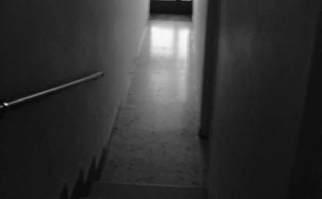 Immobile in asta di 70 m² in vendita a Castel di Iudica - Foto 11
