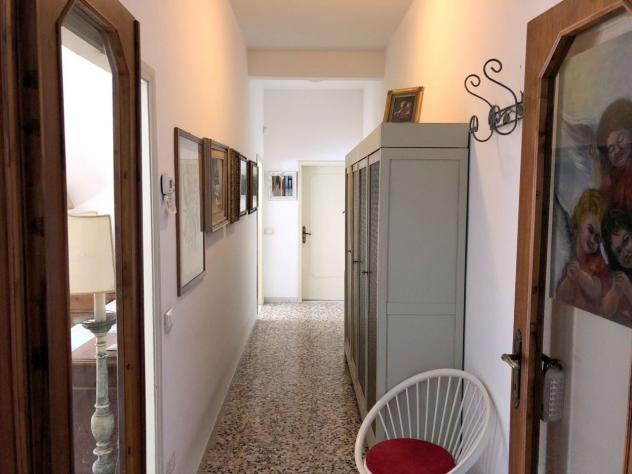 Appartamento in vendita a Cecina - Foto 13