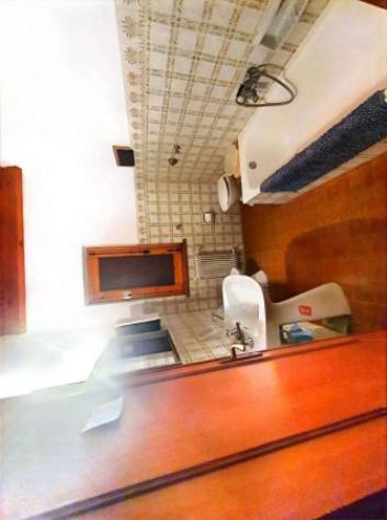Immobile in asta di 113 m² in vendita a Cefalù - Foto 20
