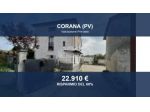Immobile in asta di 236 m² con più di 5 locali e box auto in vendita a Corana