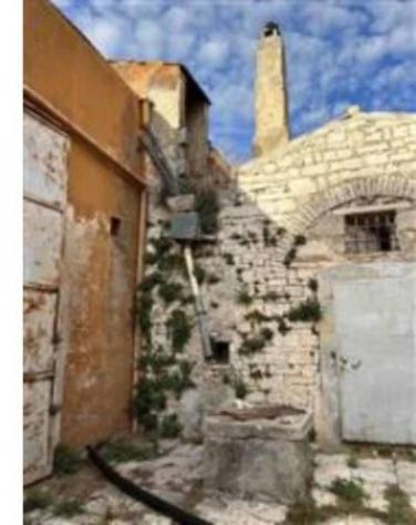 Immobile in asta di 1524 m² in vendita a Corato - Foto 16