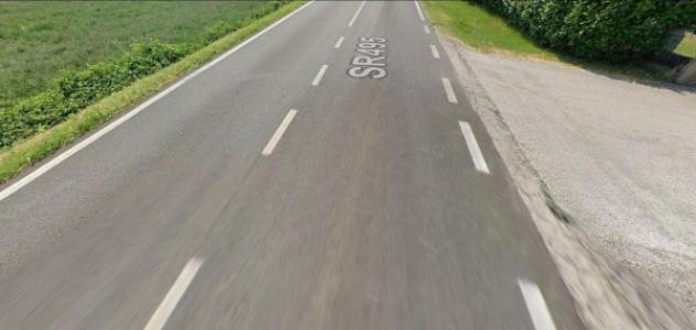 Immobile in asta di 126 m² in vendita a Fiscaglia - Foto 5