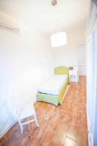 Villa in vendita a Forte dei Marmi - Foto 16