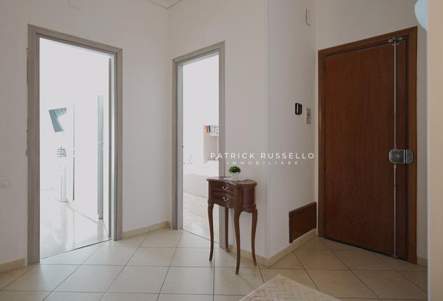 Quadrilocale in vendita a Gela - Foto 6
