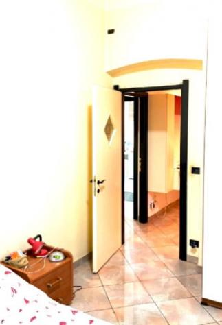 Immobile in asta di 88 m² in vendita a Genova - Foto 8