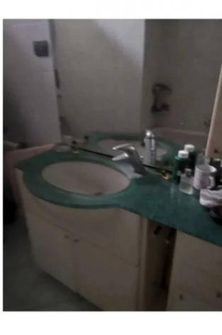 Immobile in asta di 163 m² in vendita a Genova - Foto 12
