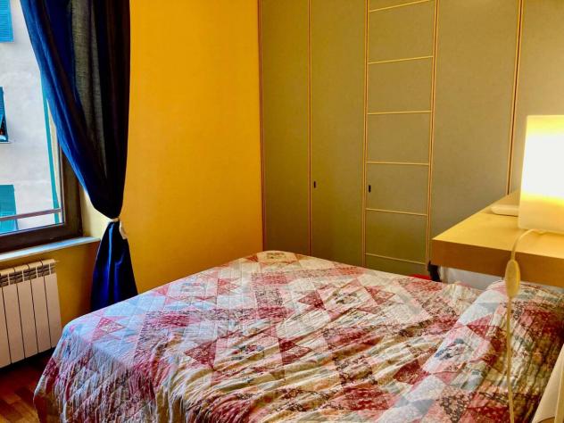 Trilocale in vendita a Genova, Foce - Foto 11