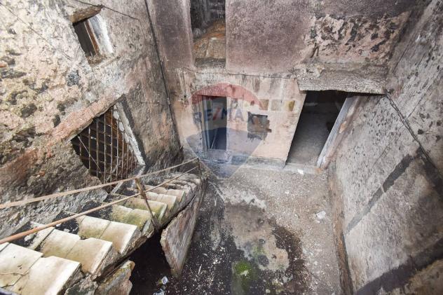Casa Indipendente in vendita a Gravina di Catania - Foto 8