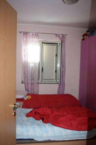 Immobile in asta di 94 m² in vendita a Grotteria - Foto 6