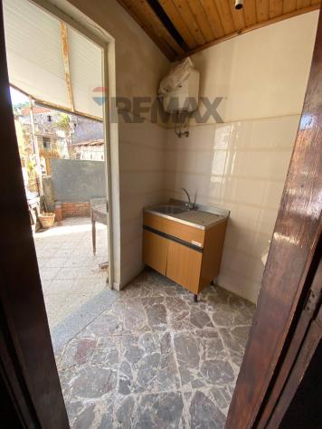 Casa Semindipendente in vendita a Gualtieri Sicaminò - Foto 18
