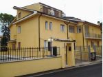 GDN - Via G. Garibaldi - 95