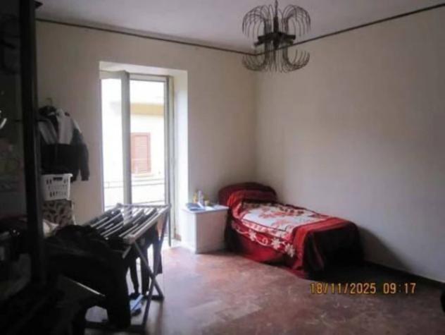 Immobile in asta di 229 m² con più di 5 locali in vendita a Isola di Capo Rizzuto - Foto 7