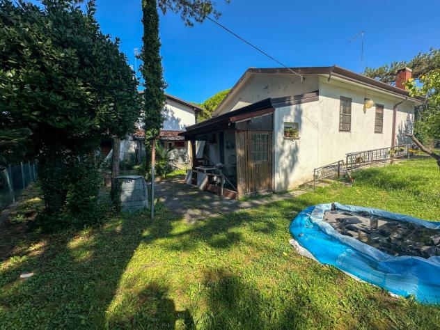 Villa in vendita a Lignano Sabbiadoro - Foto 5