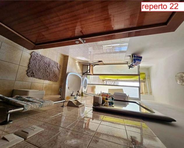 Immobile in asta di 117 m² in vendita a Magione - Foto 11