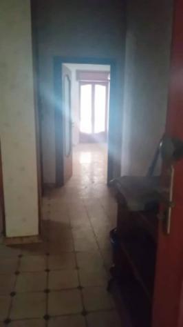Immobile in asta di 138 m² in vendita a Marcianise - Foto 18