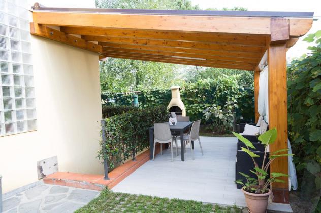 Casa singola in vendita a Poveromo - Massa 110 mq Rif: 1019310 - Foto 7