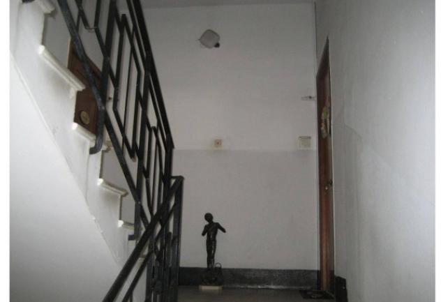 Immobile in asta di 90 m² in vendita a Messina - Foto 11