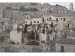 Casa Indipendente in vendita a Modica, Modica Bassa