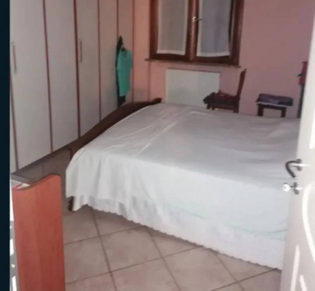 Immobile in asta di 266 m² in vendita a Noceto - Foto 4