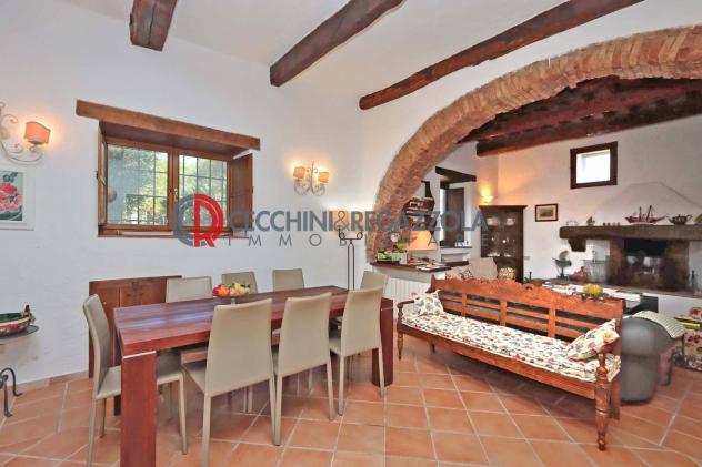 Casa con giardino in vendita a Orbetello, Orbetello Scalo