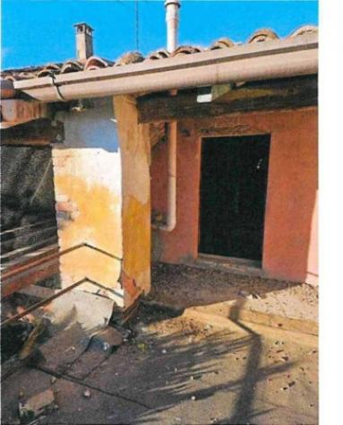 Immobile in asta di 154 m² con più di 5 locali e box auto in vendita a Ostiano - Foto 2