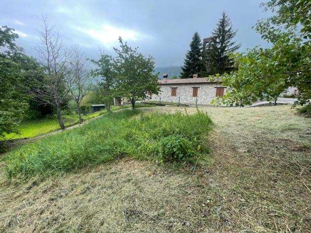 Terratetto in vendita a Pennabilli - Foto 20