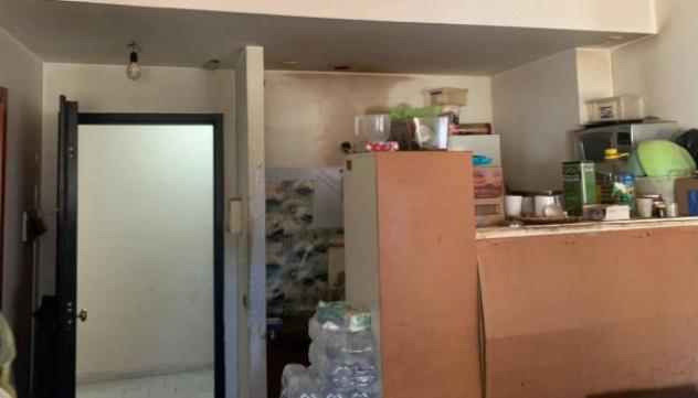 Immobile in asta di 43 m² in vendita a Perugia - Foto 4