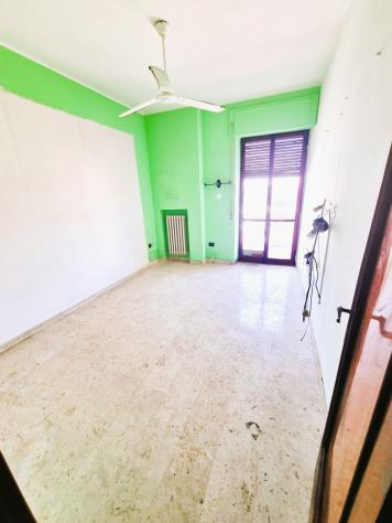 Quadrilocale in vendita a Pescara - Foto 10