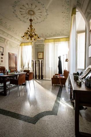 Appartamento in vendita a Pisa 250 mq Rif: 1045581 - Foto 7