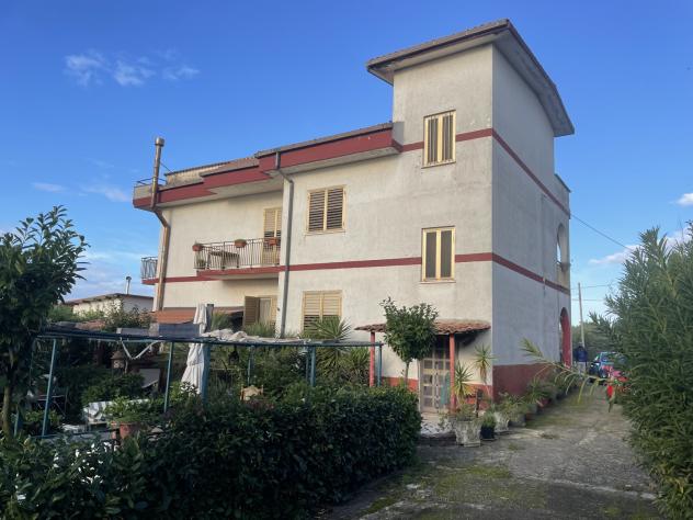 Villa in Via Lago di Bolsena - Foto 2