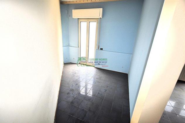 Rif. 9691 - Soluzione indipendente con ampio Terrazzo + Comm.le - Foto 13