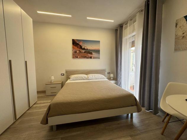 Appartamento - Recanati . Rif.: Cod. rif 3330237VRG - Foto 19