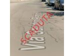 Immobile in asta di 137 m² in vendita a Rende
