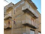 IMMOBILI-IMMOBILE RESIDENZIALE-Via Napoleone Colajanni, 6
