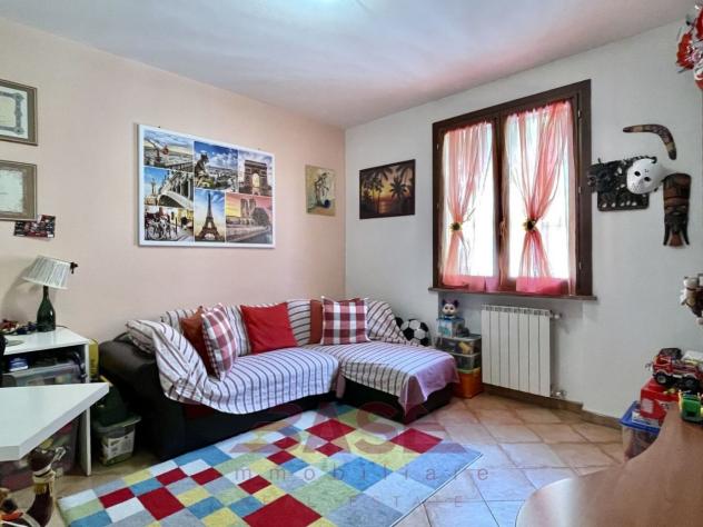 Trilocale in vendita a Riparbella - Foto 13