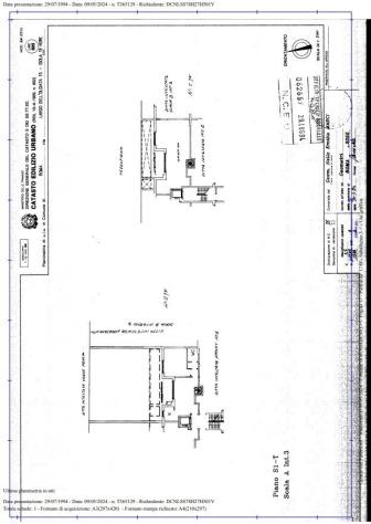APPARTAMENTO OLGIATA ISOLA 19 - € 255.000 - Foto 20