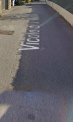 Immobile in asta di 128 m², box auto doppio in vendita a Roma - Foto 8