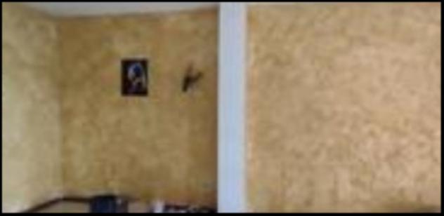 Immobile in asta di 50 m² in vendita a Roncello - Foto 12